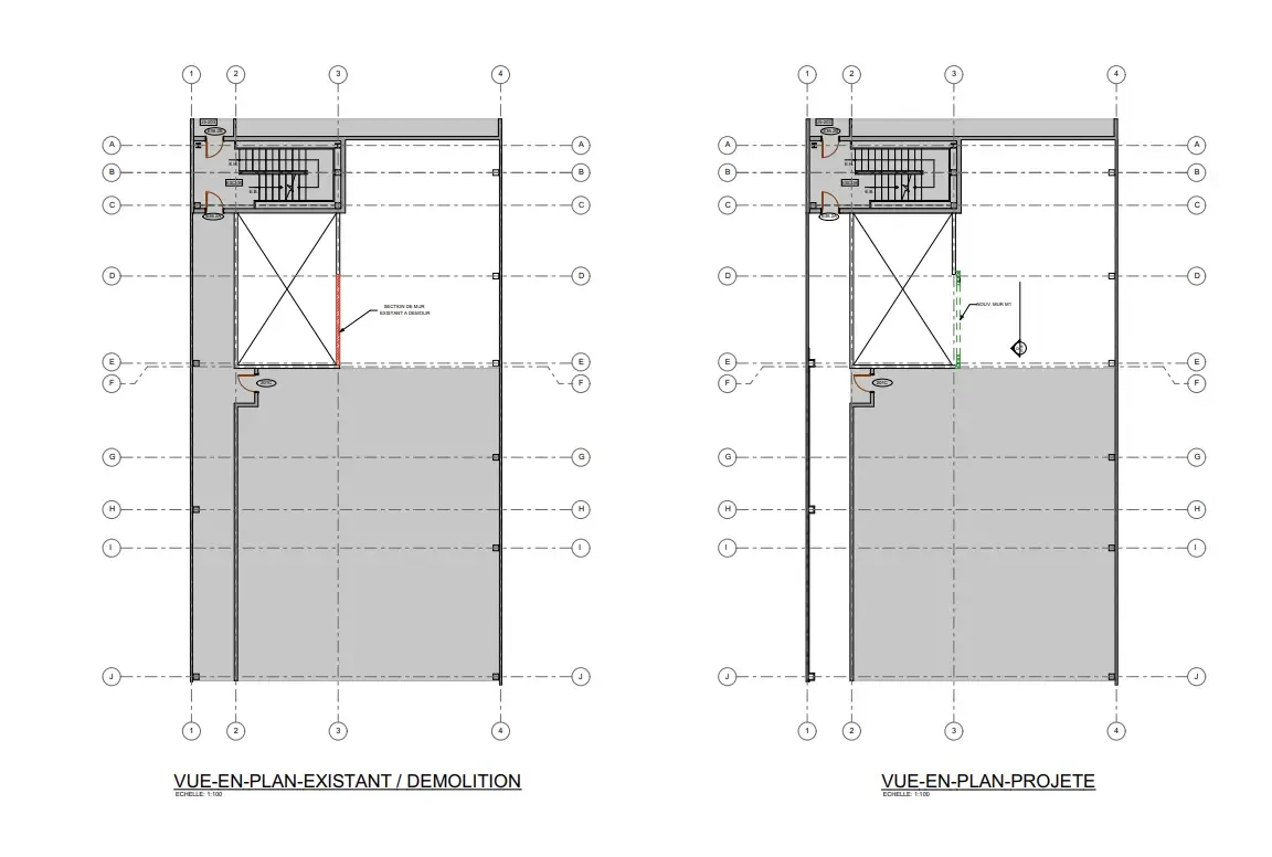 Screenshot 2025-05-02 at 4.15.35 PM